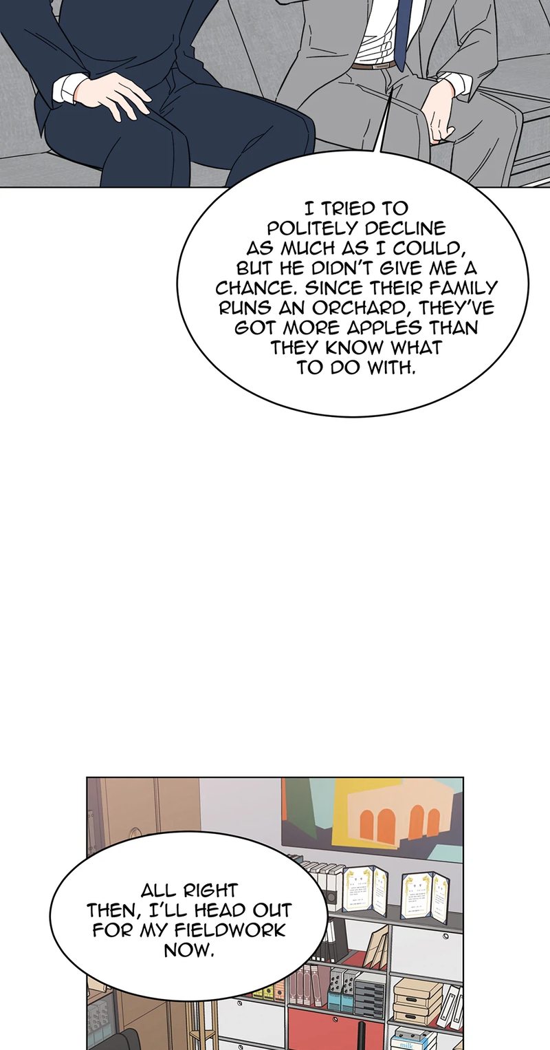 1st year Max Level Manager Chapter 150 - Page 72