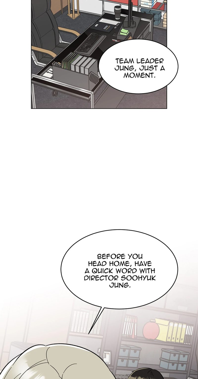 1st year Max Level Manager Chapter 150 - Page 73