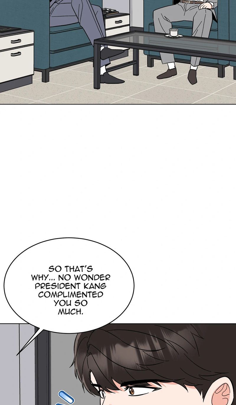 1st year Max Level Manager Chapter 151 - Page 10