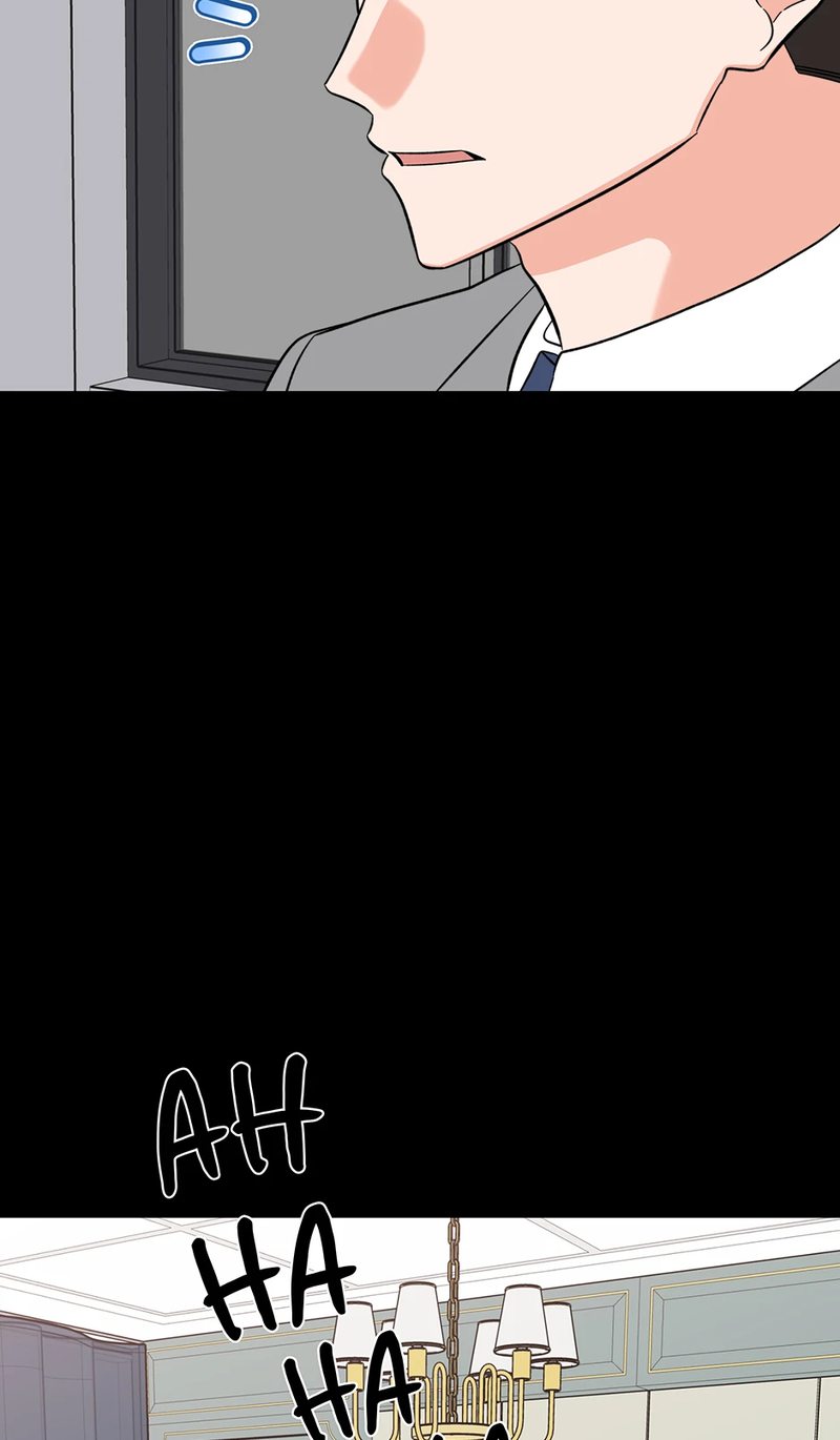 1st year Max Level Manager Chapter 151 - Page 11