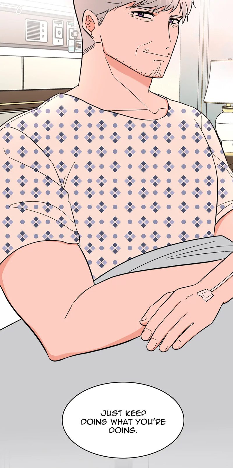 1st year Max Level Manager Chapter 151 - Page 14