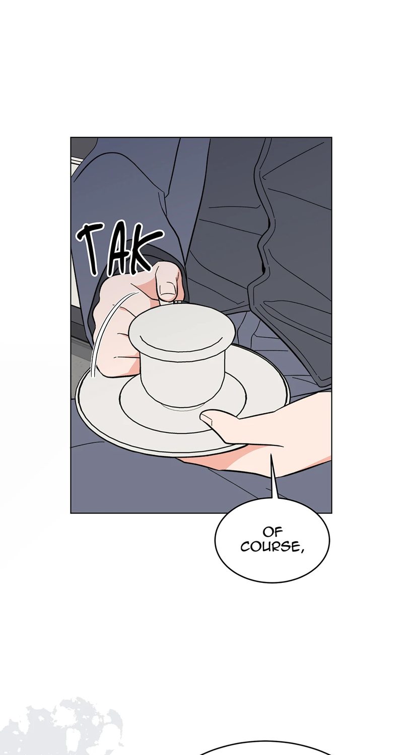 1st year Max Level Manager Chapter 151 - Page 17