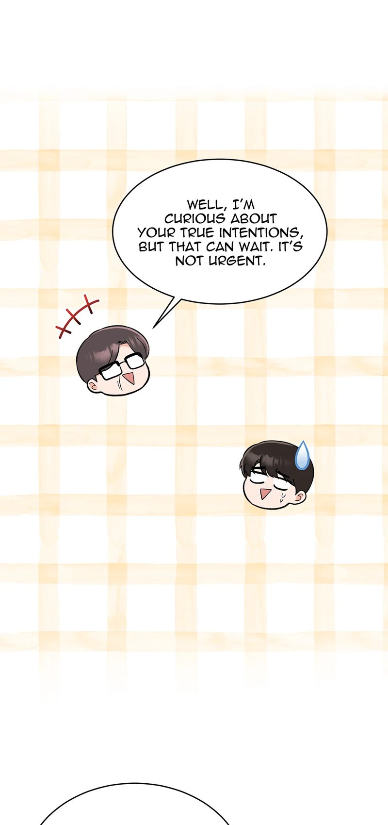 1st year Max Level Manager Chapter 151 - Page 22