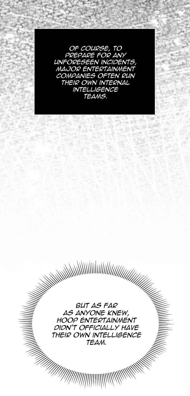 1st year Max Level Manager Chapter 151 - Page 3