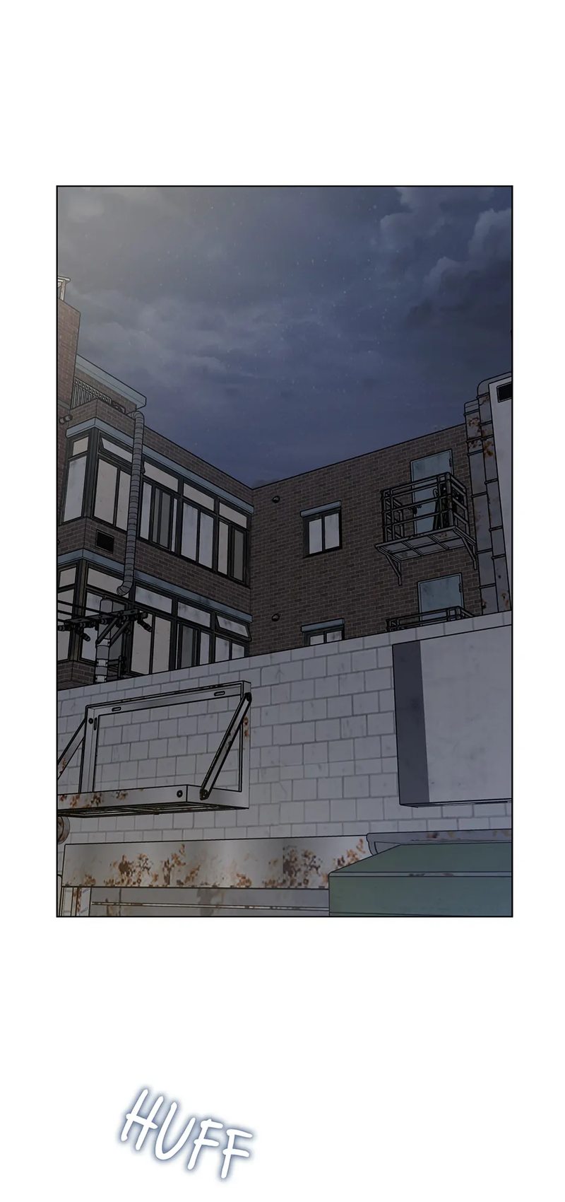 1st year Max Level Manager Chapter 151 - Page 51