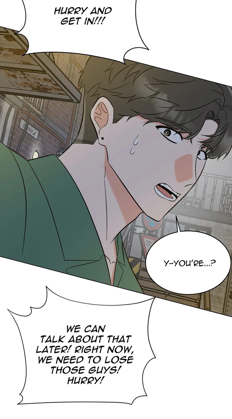 1st year Max Level Manager Chapter 151 - Page 65