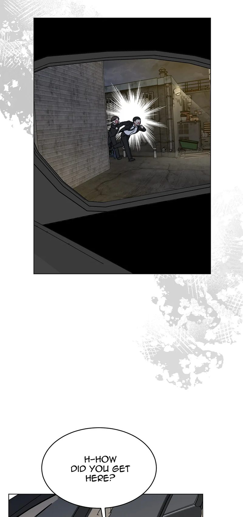 1st year Max Level Manager Chapter 151 - Page 67