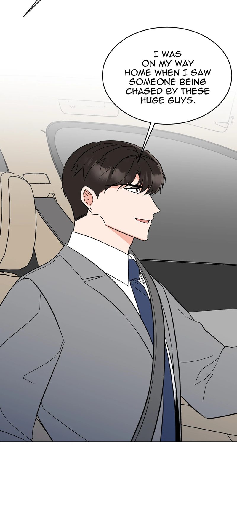 1st year Max Level Manager Chapter 151 - Page 69