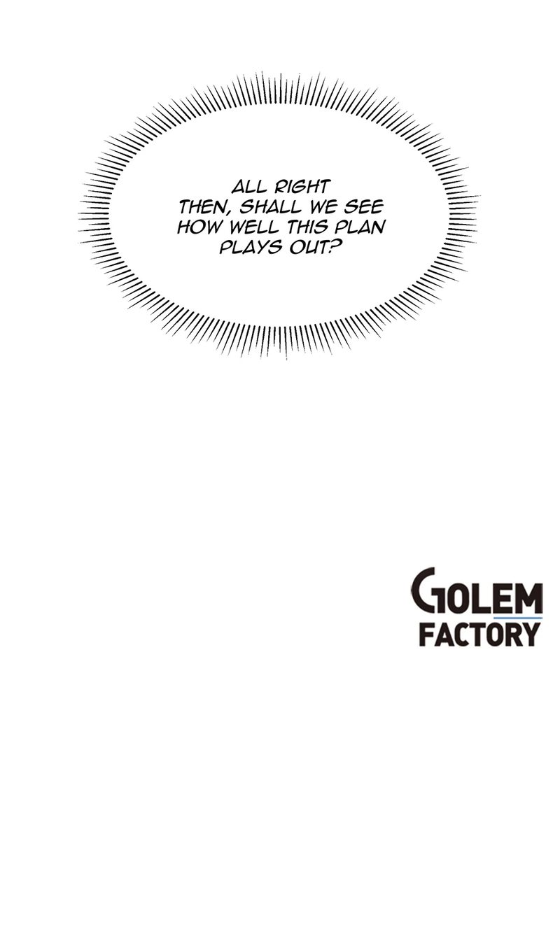 1st year Max Level Manager Chapter 151 - Page 78