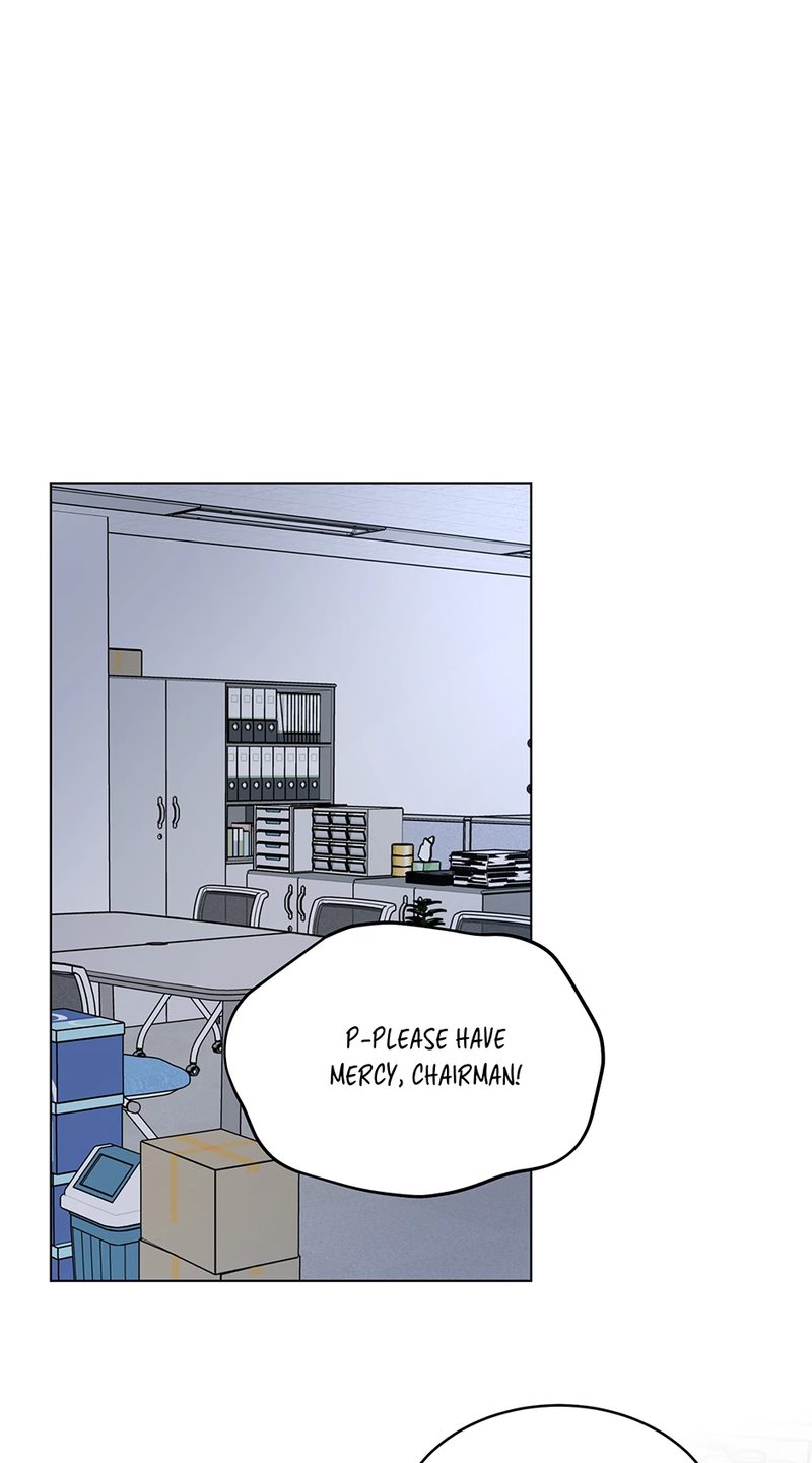 1st year Max Level Manager Chapter 152 - Page 1