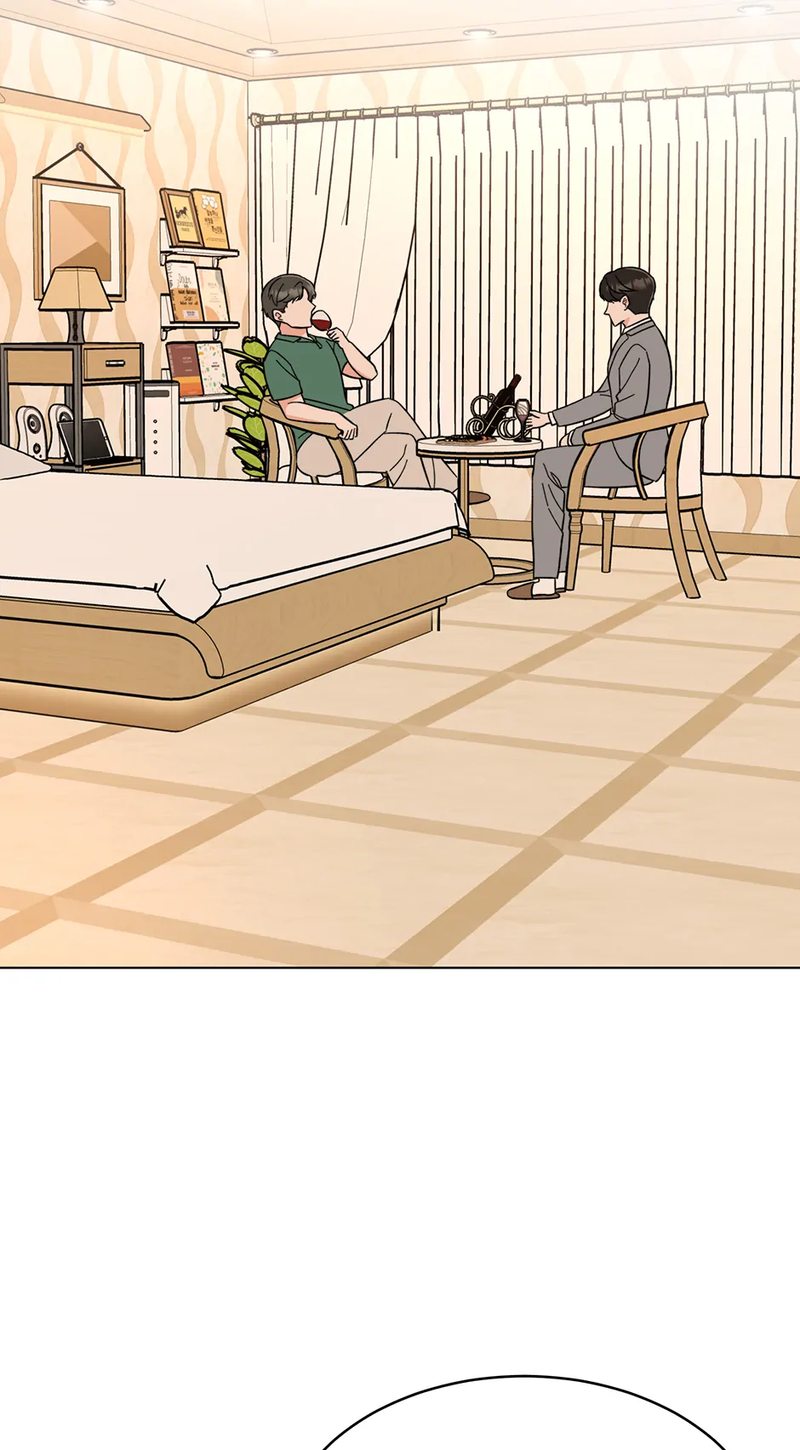 1st year Max Level Manager Chapter 152 - Page 11