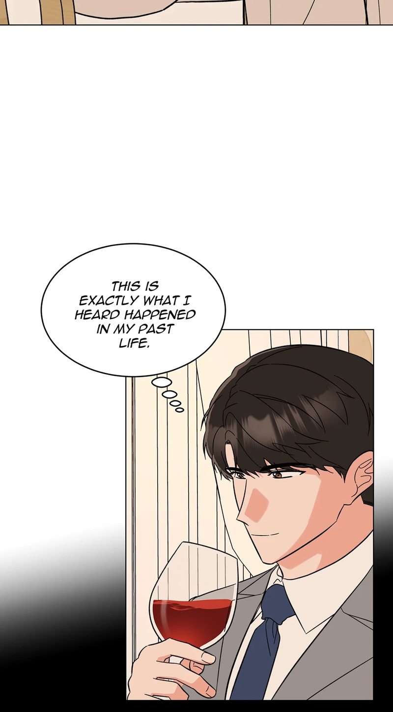 1st year Max Level Manager Chapter 152 - Page 13