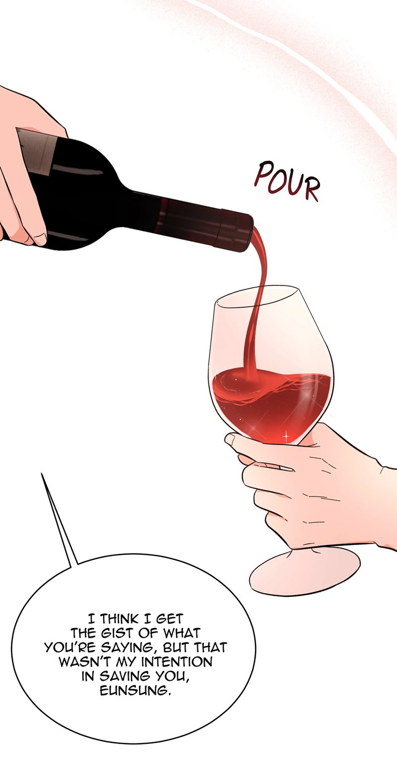 1st year Max Level Manager Chapter 152 - Page 26