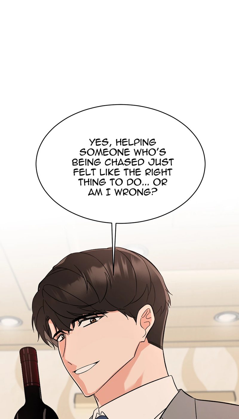 1st year Max Level Manager Chapter 152 - Page 28