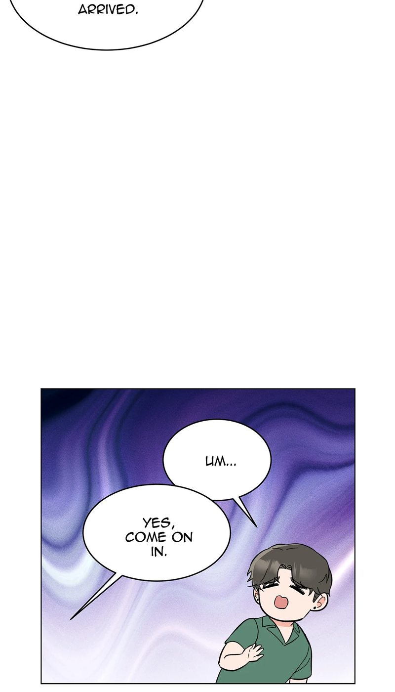 1st year Max Level Manager Chapter 152 - Page 36