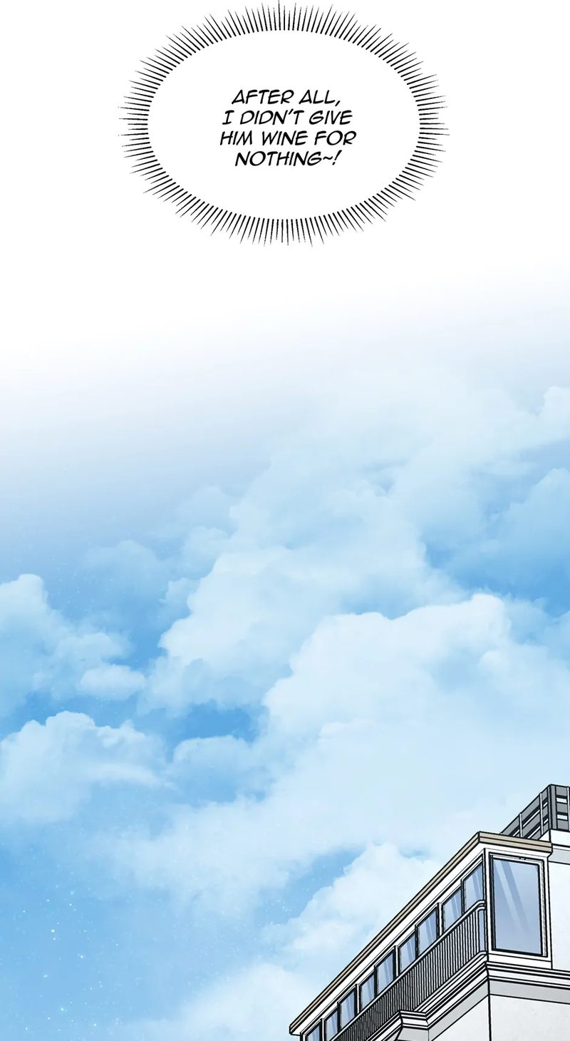 1st year Max Level Manager Chapter 152 - Page 40