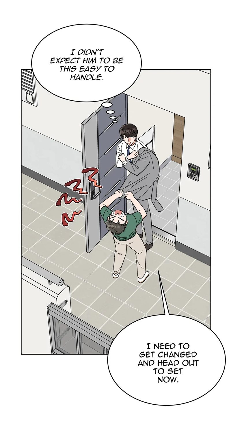 1st year Max Level Manager Chapter 152 - Page 43