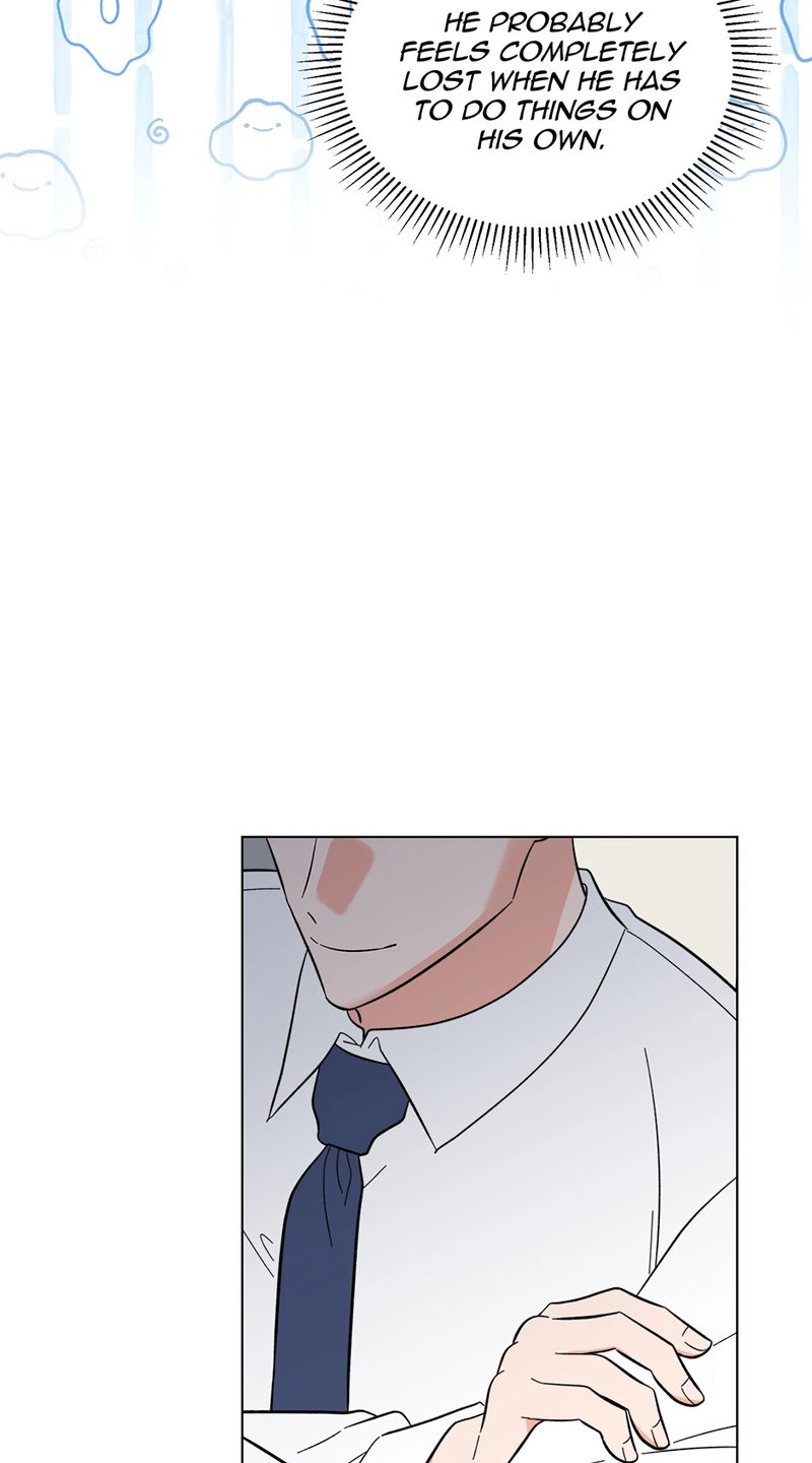 1st year Max Level Manager Chapter 152 - Page 49