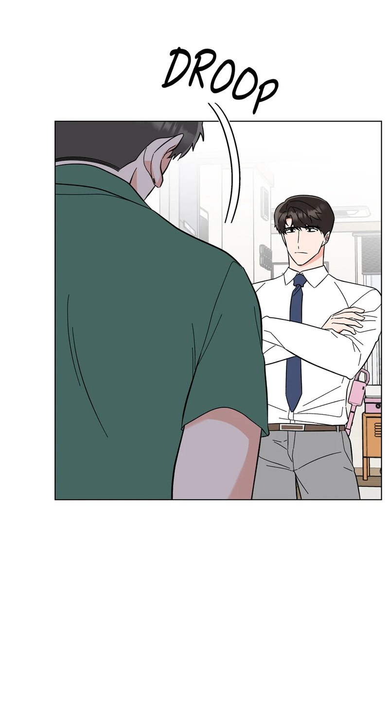 1st year Max Level Manager Chapter 152 - Page 52