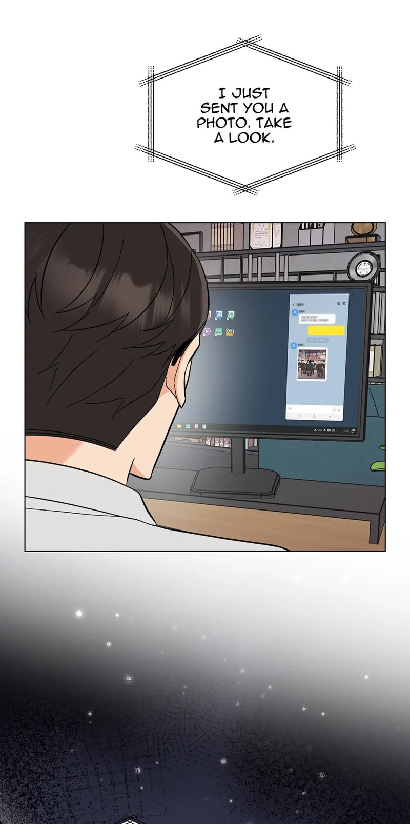 1st year Max Level Manager Chapter 152 - Page 69