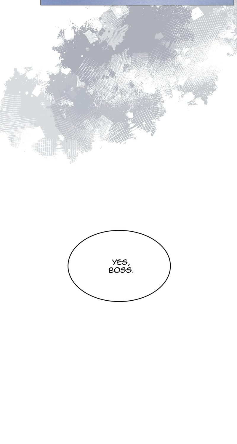 1st year Max Level Manager Chapter 152 - Page 9