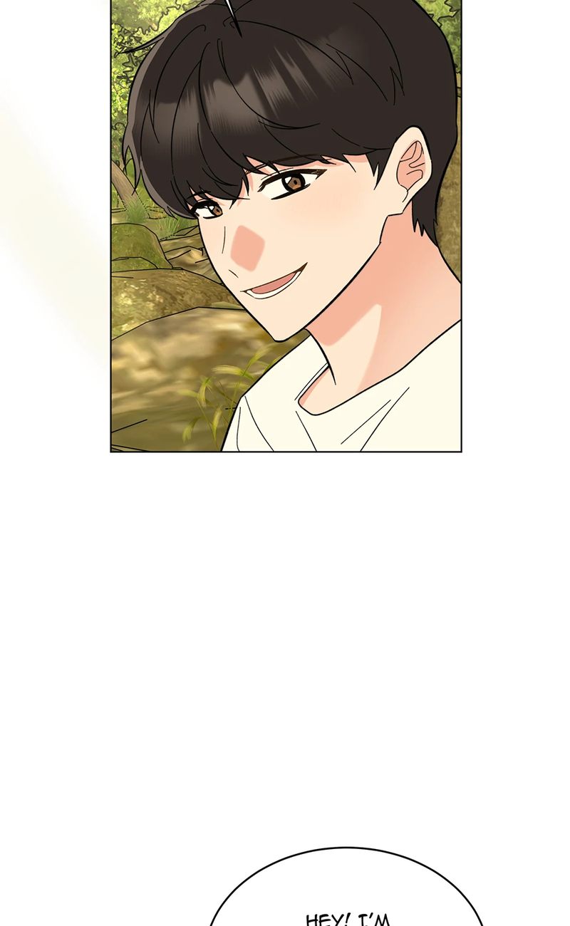 1st year Max Level Manager Chapter 153 - Page 20