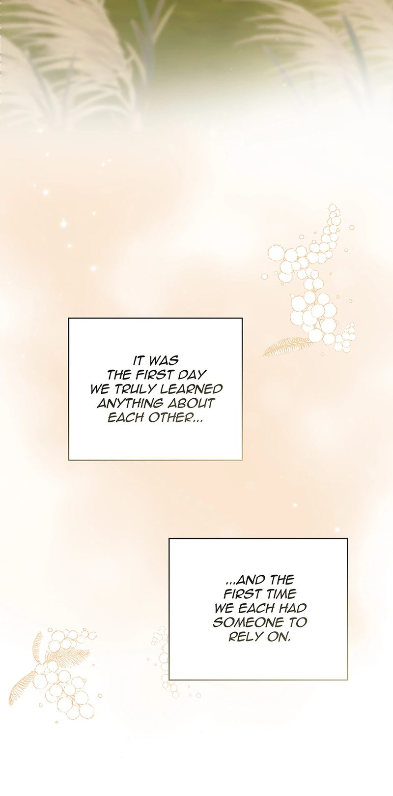 1st year Max Level Manager Chapter 153 - Page 25