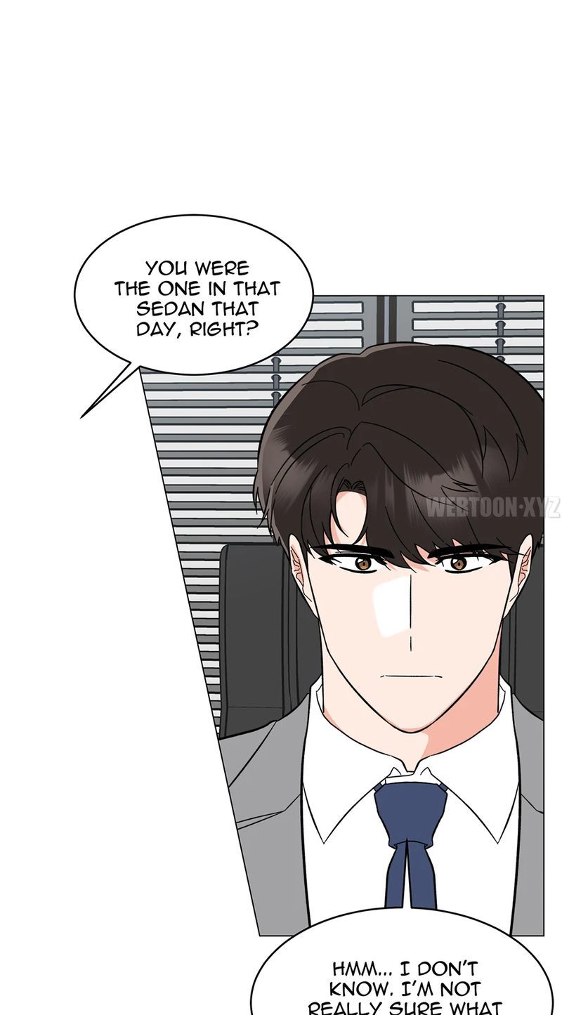 1st year Max Level Manager Chapter 153 - Page 29