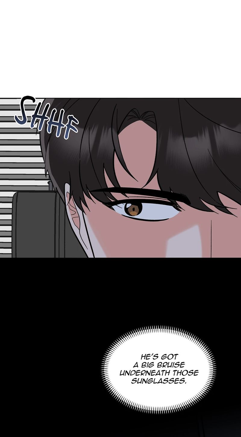 1st year Max Level Manager Chapter 153 - Page 31