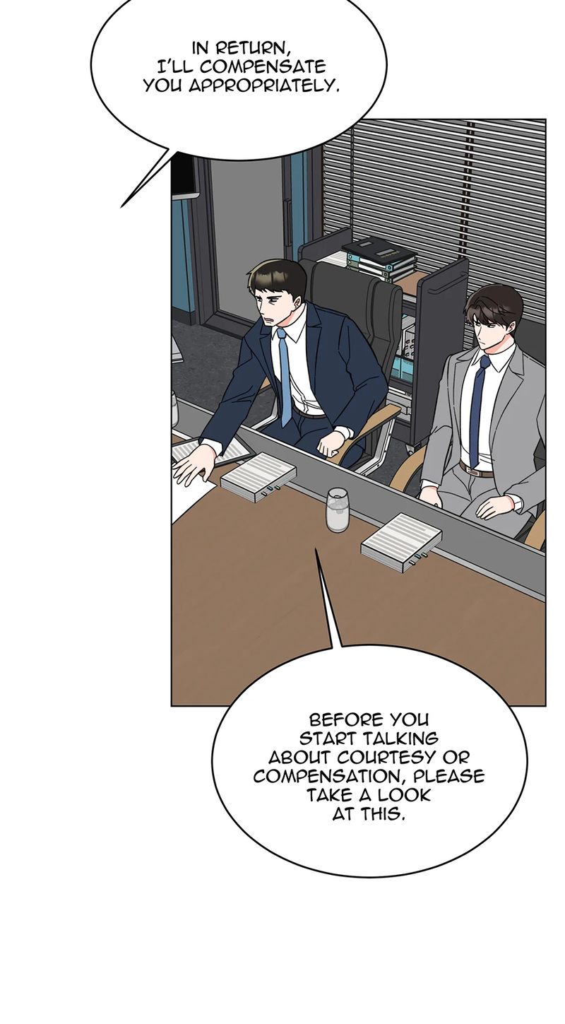 1st year Max Level Manager Chapter 153 - Page 34