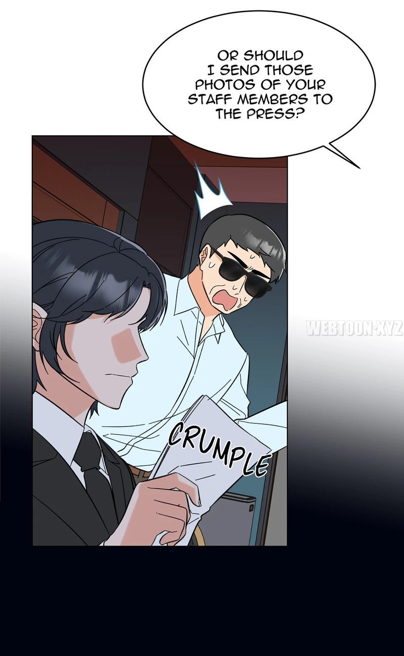 1st year Max Level Manager Chapter 153 - Page 39