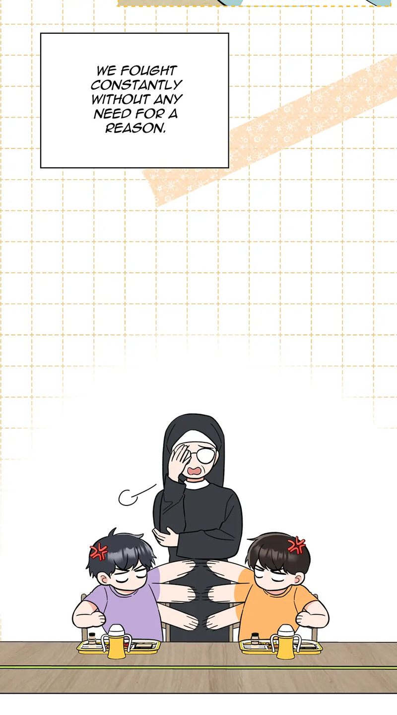 1st year Max Level Manager Chapter 153 - Page 5