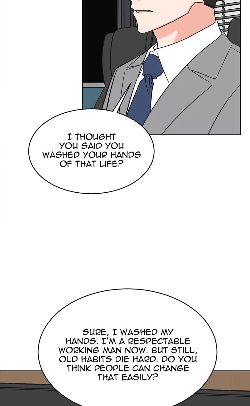 1st year Max Level Manager Chapter 153 - Page 66