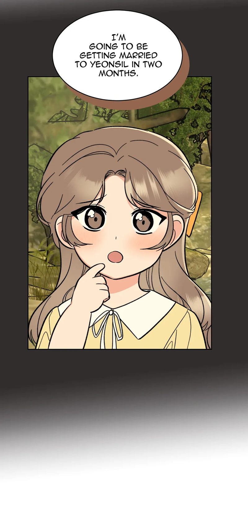 1st year Max Level Manager Chapter 153 - Page 71