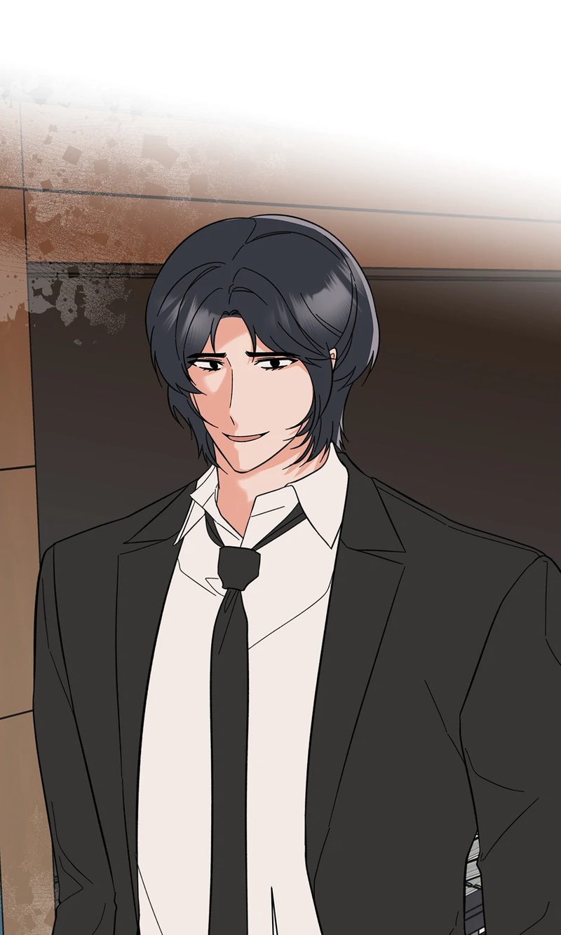 1st year Max Level Manager Chapter 153 - Page 72