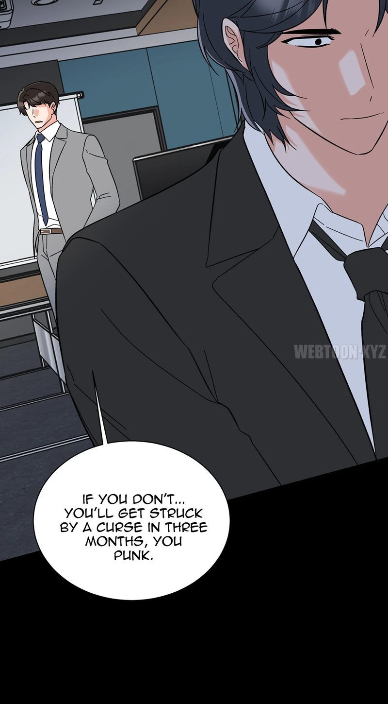 1st year Max Level Manager Chapter 153 - Page 79