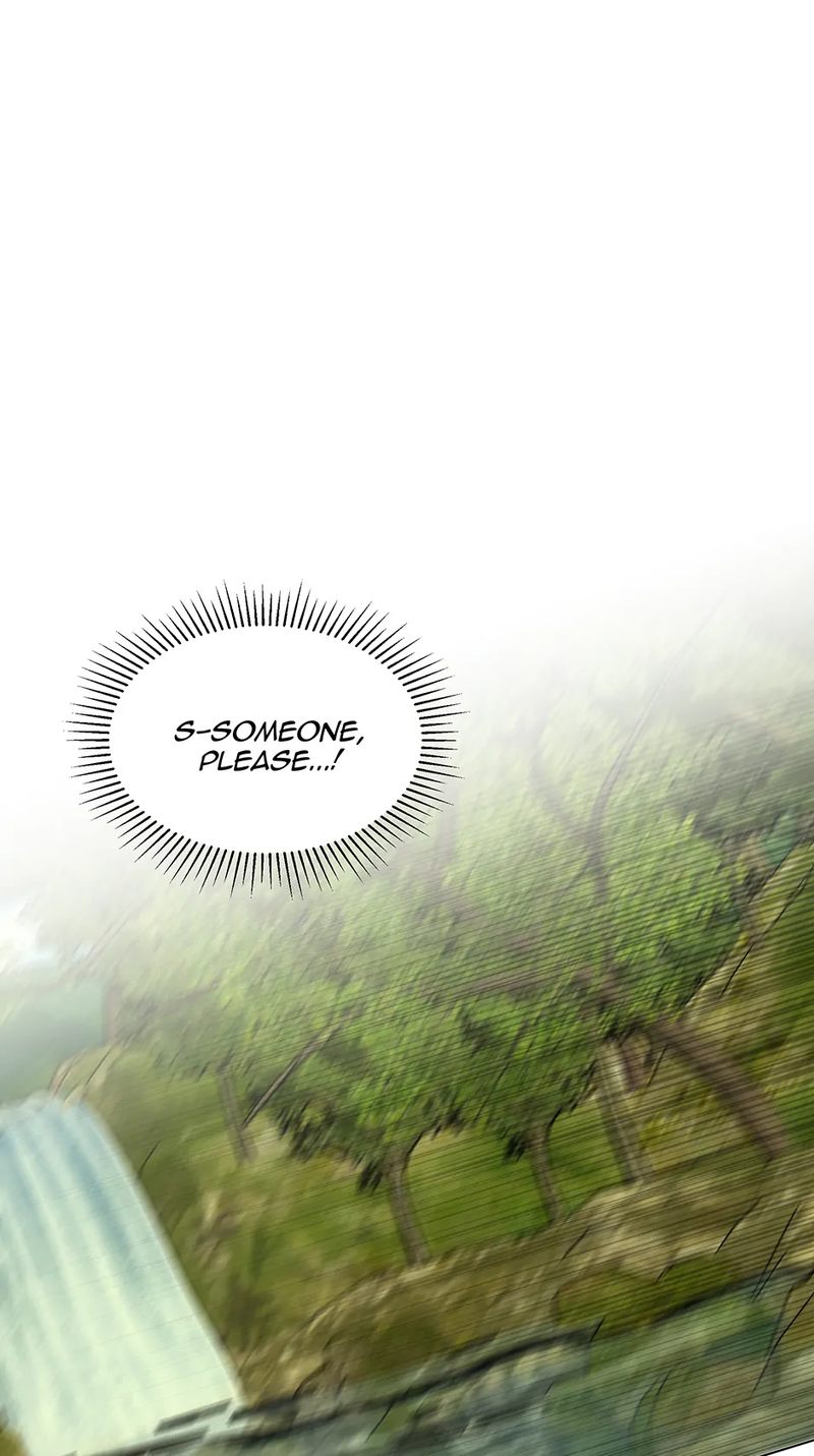 1st year Max Level Manager Chapter 153 - Page 8