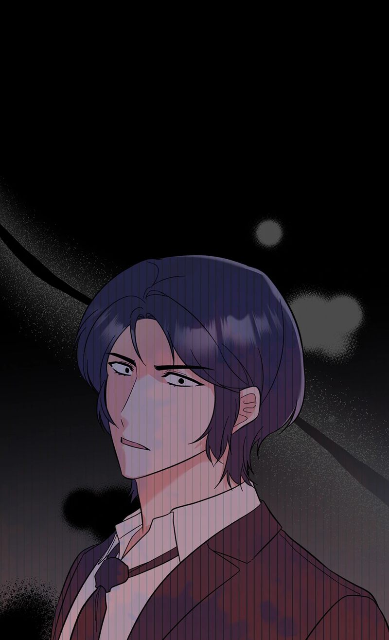 1st year Max Level Manager Chapter 153 - Page 80