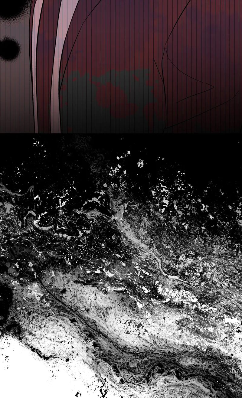 1st year Max Level Manager Chapter 153 - Page 81