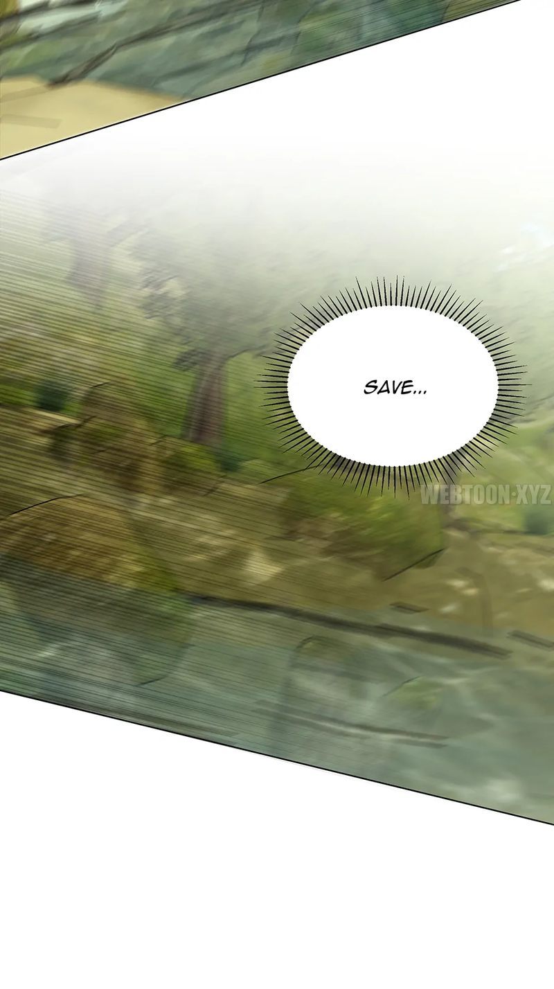 1st year Max Level Manager Chapter 153 - Page 9