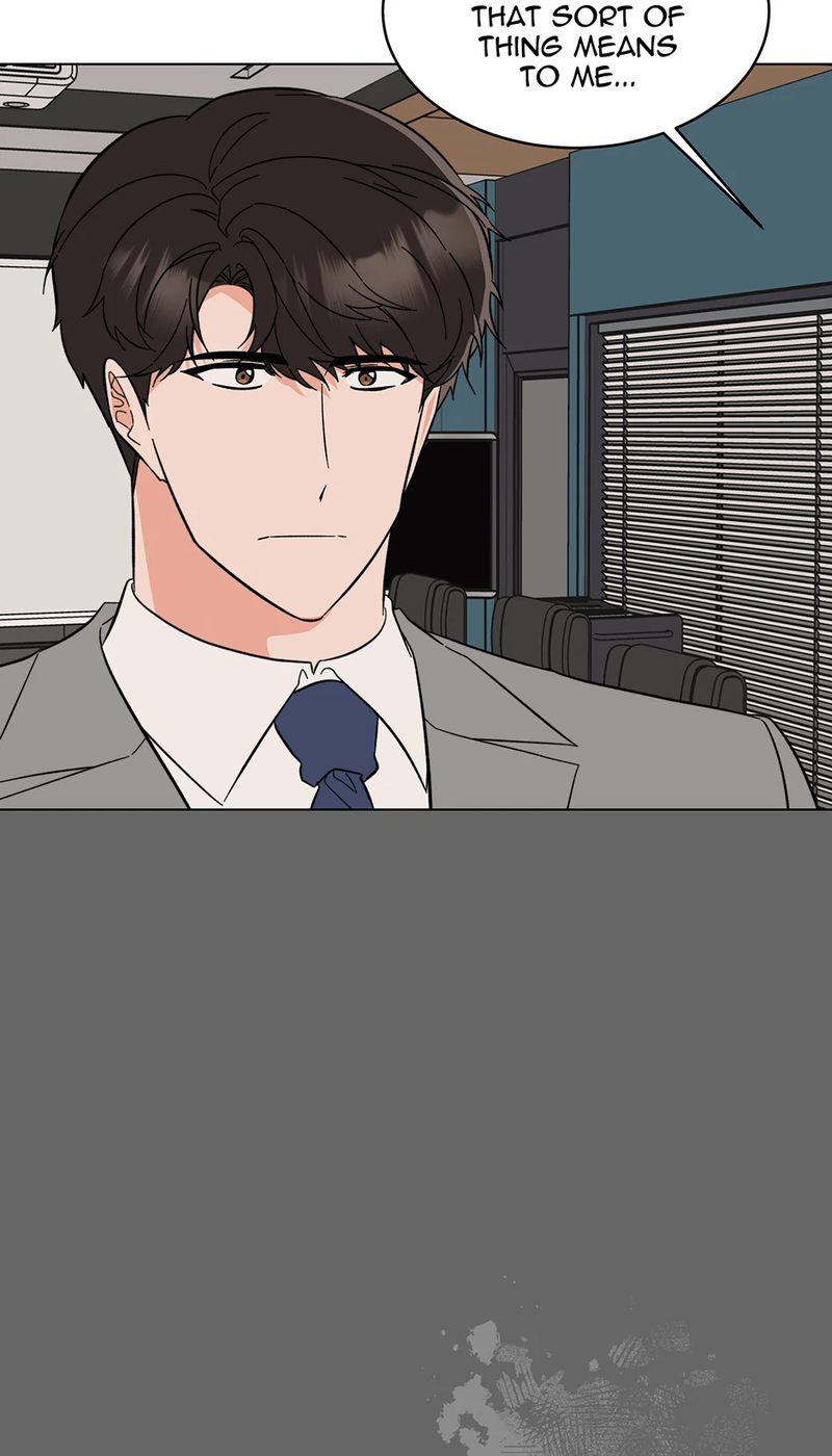 1st year Max Level Manager Chapter 154 - Page 11