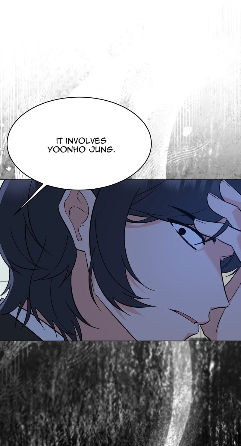 1st year Max Level Manager Chapter 154 - Page 22