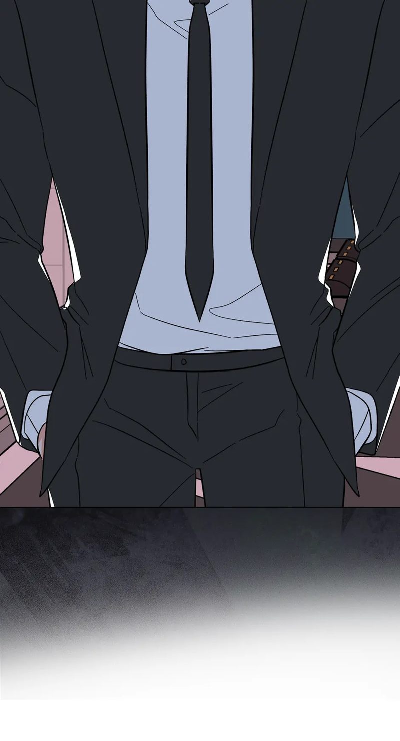 1st year Max Level Manager Chapter 154 - Page 25