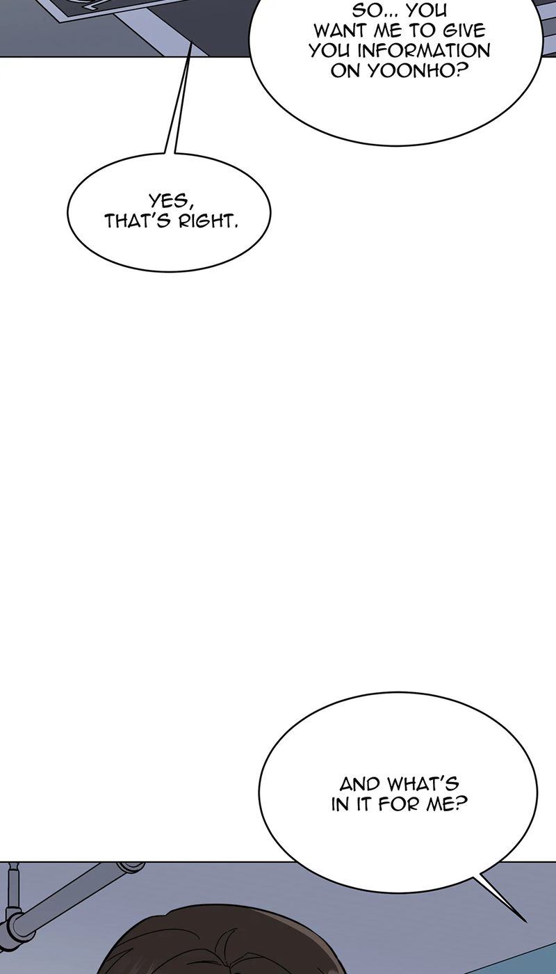 1st year Max Level Manager Chapter 154 - Page 27