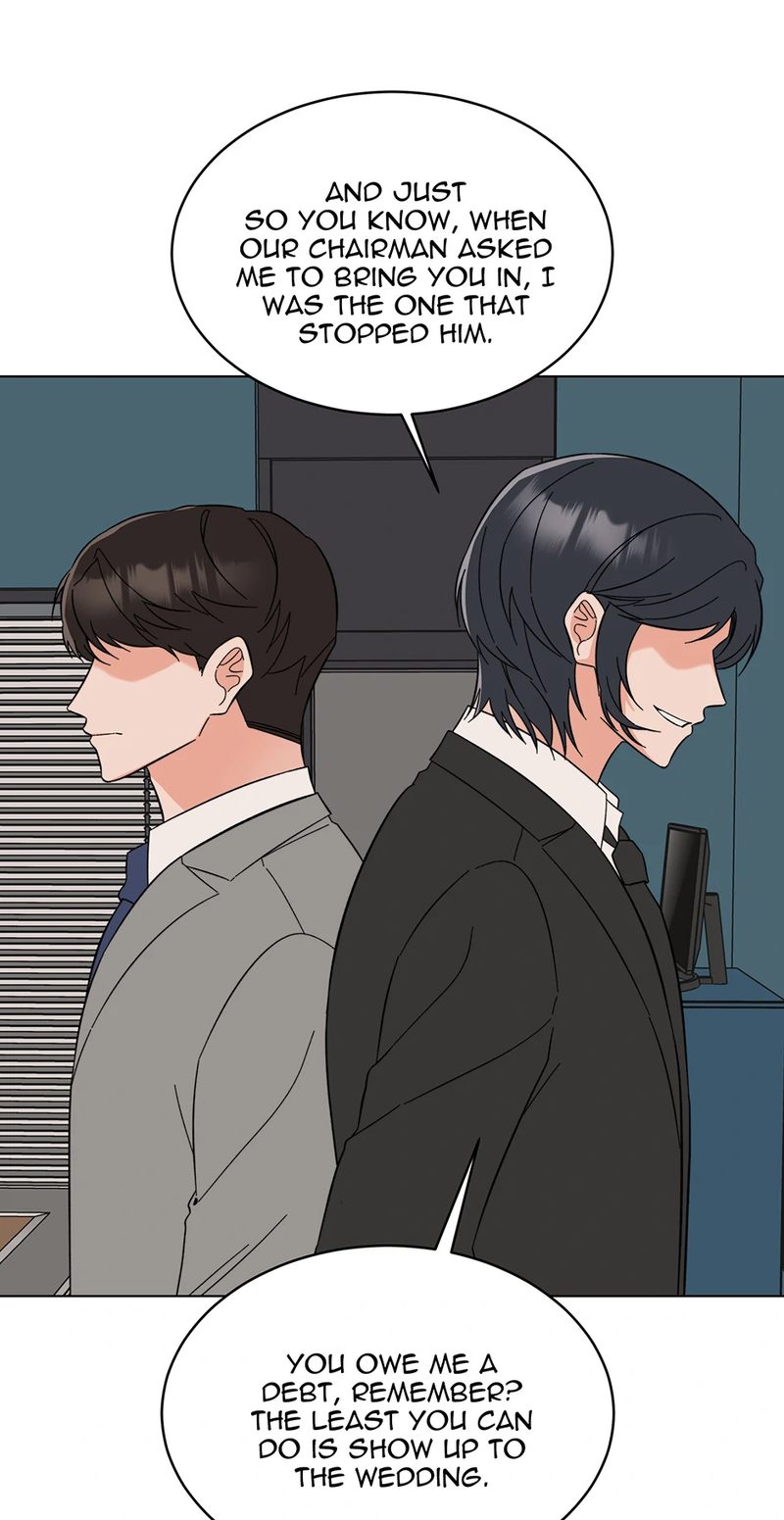 1st year Max Level Manager Chapter 154 - Page 3