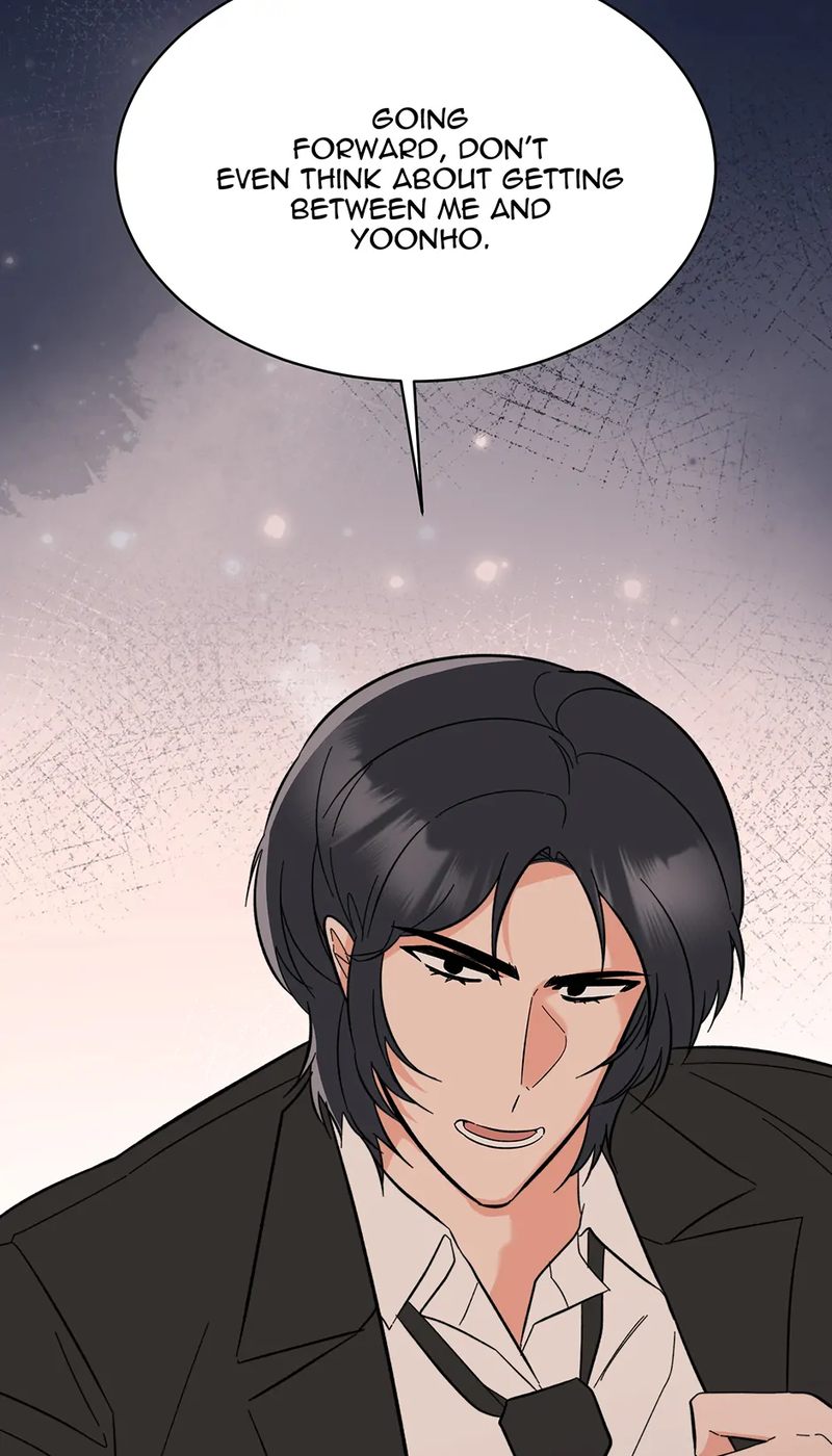 1st year Max Level Manager Chapter 154 - Page 33