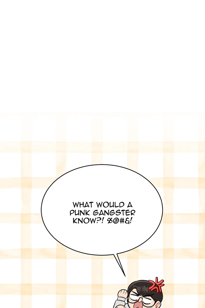 1st year Max Level Manager Chapter 154 - Page 41