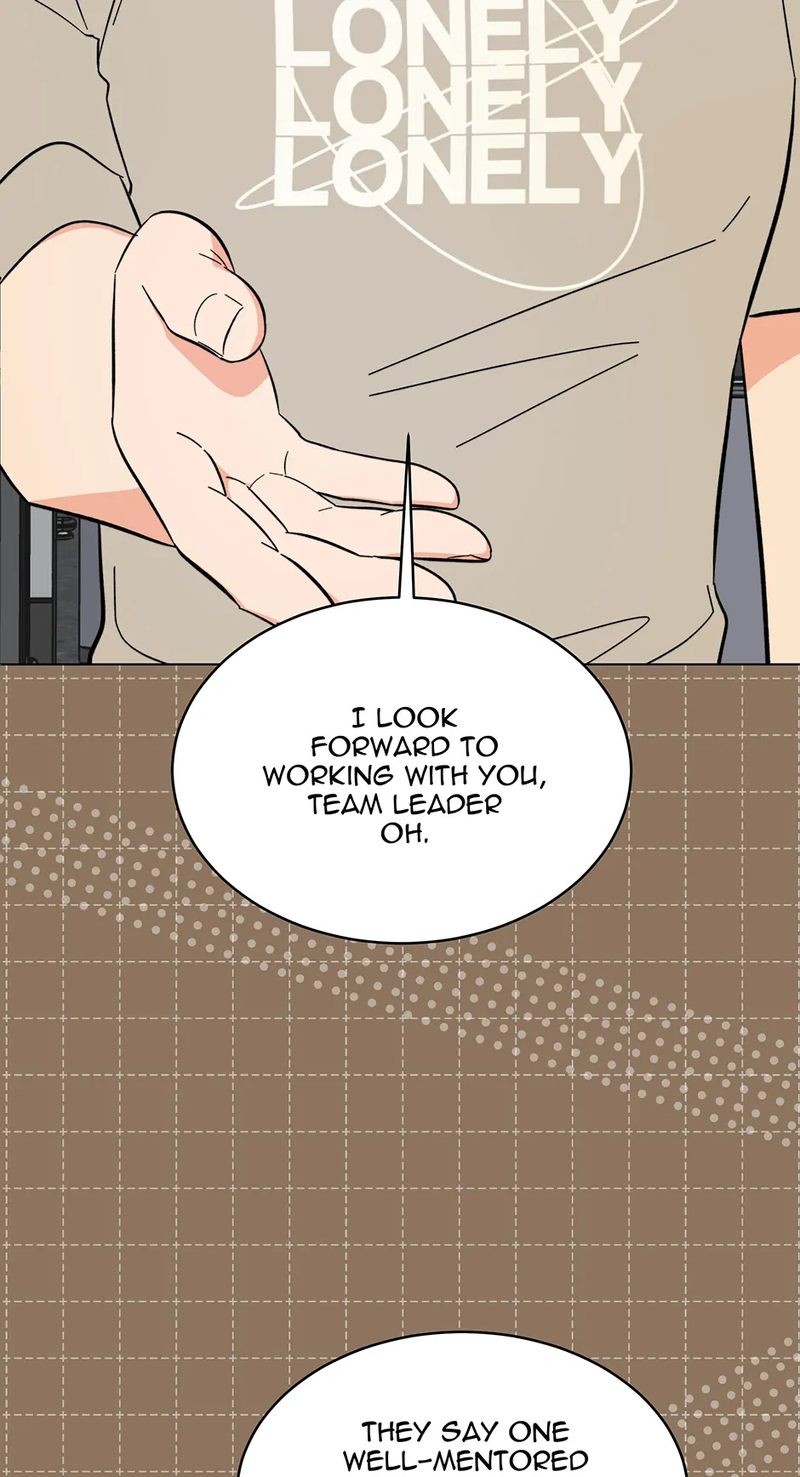 1st year Max Level Manager Chapter 154 - Page 50