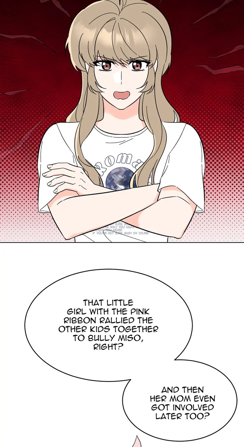 1st year Max Level Manager Chapter 154 - Page 69