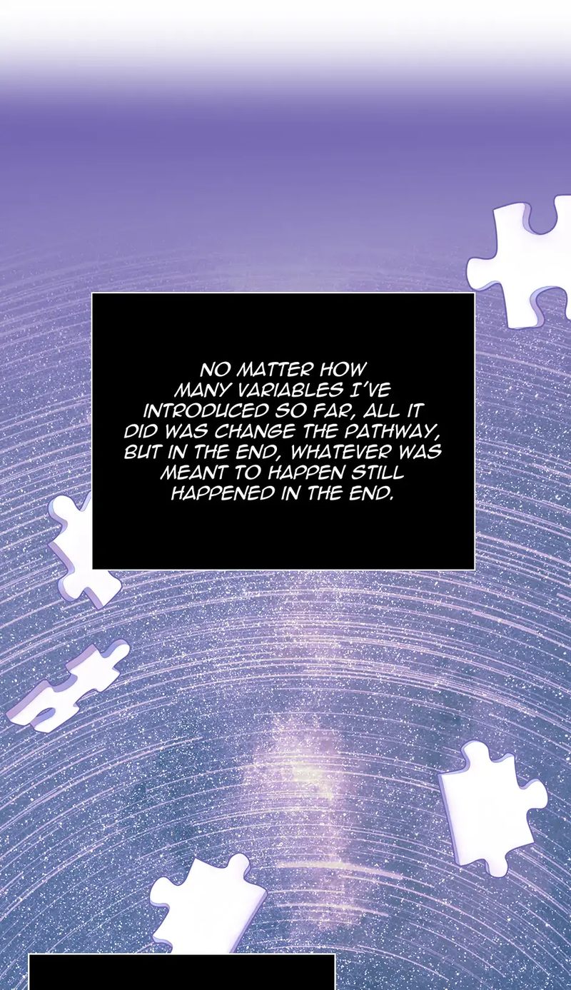 1st year Max Level Manager Chapter 155 - Page 12